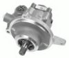 ZF LENKSYSTEME 7684.955.626 Hydraulic Pump, steering system
